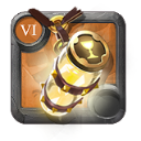Energia Avaloniana