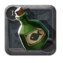 Molho de Peixe Básico
