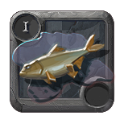 Corvina Comum