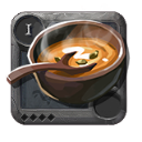 Sopa de Cenoura