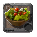 Salada de Feijão
