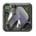 Cavalo do Iniciante