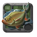 Pargo Bruma-branca