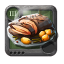 Frango Assado