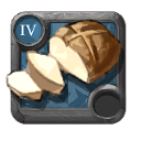 Pão