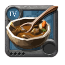 Guisado de Cabra