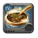 Guisado de Cabra Avaloniano