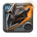 Escudo Vampírico do Adepto