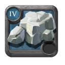 Travertino