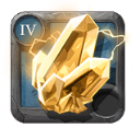 Fragmento de Avalon do Adepto