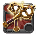 Jurador do Perito