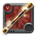 Buscador do Graal do Perito