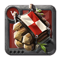Mochila do Lenhador Perito