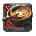 Sopa de Repolho