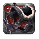 Sela de Égua de Morgana