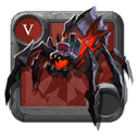 Tecedora Infernal