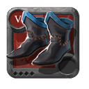 Botas de Trabalho do Ceifeiro Perito