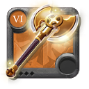 Quebra-reino do Mestre