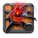 Ritual de Hellgate do Mestre (2 vs 2 - Letal)