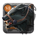 Lobo-vil