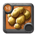 Batatas