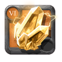 Fragmento de Avalon do Mestre
