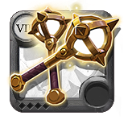 Jurador do Ancião