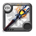 Fúria de Vendetta