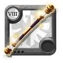 Buscador do Graal do Ancião