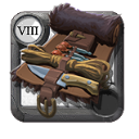 Kit de Rastreamento do Ancião