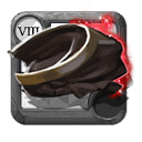 Visor Sinistro do Ancião