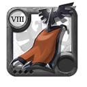 Capa de Morgana do Ancião