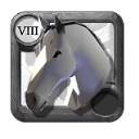 Cavalo do Ancião