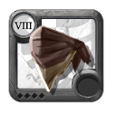 Capuz de Assassino do Ancião