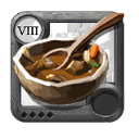 Guisado de Carne