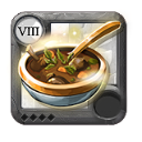 Guisado de Carne Avaloniano