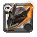 Escudo Vampírico do Ancião