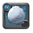 Bola de Neve