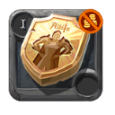 Token da Comunidade Nobre