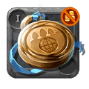 Token da Comunidade